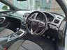 USED 2016 X VAUXHALL INSIGNIA 1.6 SRI NAV VX-LINE CDTI S/S 5d 134 BHP SERVICED & MOT'D IN JUNE 2023!