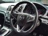 USED 2016 X VAUXHALL INSIGNIA 1.6 SRI NAV VX-LINE CDTI S/S 5d 134 BHP SERVICED & MOT'D IN JUNE 2023!