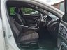 USED 2016 X VAUXHALL INSIGNIA 1.6 SRI NAV VX-LINE CDTI S/S 5d 134 BHP SERVICED & MOT'D IN JUNE 2023!