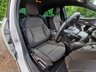 USED 2016 X VAUXHALL INSIGNIA 1.6 SRI NAV VX-LINE CDTI S/S 5d 134 BHP SERVICED & MOT'D IN JUNE 2023!