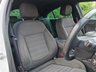 USED 2016 X VAUXHALL INSIGNIA 1.6 SRI NAV VX-LINE CDTI S/S 5d 134 BHP SERVICED & MOT'D IN JUNE 2023!