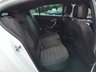 USED 2016 X VAUXHALL INSIGNIA 1.6 SRI NAV VX-LINE CDTI S/S 5d 134 BHP SERVICED & MOT'D IN JUNE 2023!