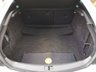 USED 2016 X VAUXHALL INSIGNIA 1.6 SRI NAV VX-LINE CDTI S/S 5d 134 BHP SERVICED & MOT'D IN JUNE 2023!