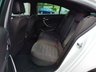 USED 2016 X VAUXHALL INSIGNIA 1.6 SRI NAV VX-LINE CDTI S/S 5d 134 BHP SERVICED & MOT'D IN JUNE 2023!