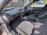 USED 2016 X VAUXHALL INSIGNIA 1.6 SRI NAV VX-LINE CDTI S/S 5d 134 BHP SERVICED & MOT'D IN JUNE 2023!