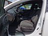 USED 2016 X VAUXHALL INSIGNIA 1.6 SRI NAV VX-LINE CDTI S/S 5d 134 BHP SERVICED & MOT'D IN JUNE 2023!