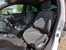 USED 2016 X VAUXHALL INSIGNIA 1.6 SRI NAV VX-LINE CDTI S/S 5d 134 BHP SERVICED & MOT'D IN JUNE 2023!