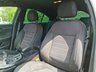 USED 2016 X VAUXHALL INSIGNIA 1.6 SRI NAV VX-LINE CDTI S/S 5d 134 BHP SERVICED & MOT'D IN JUNE 2023!
