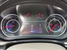 USED 2016 X VAUXHALL INSIGNIA 1.6 SRI NAV VX-LINE CDTI S/S 5d 134 BHP SERVICED & MOT'D IN JUNE 2023!