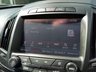 USED 2016 X VAUXHALL INSIGNIA 1.6 SRI NAV VX-LINE CDTI S/S 5d 134 BHP SERVICED & MOT'D IN JUNE 2023!