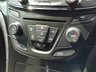 USED 2016 X VAUXHALL INSIGNIA 1.6 SRI NAV VX-LINE CDTI S/S 5d 134 BHP SERVICED & MOT'D IN JUNE 2023!