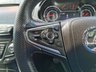 USED 2016 X VAUXHALL INSIGNIA 1.6 SRI NAV VX-LINE CDTI S/S 5d 134 BHP SERVICED & MOT'D IN JUNE 2023!