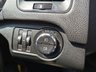 USED 2016 X VAUXHALL INSIGNIA 1.6 SRI NAV VX-LINE CDTI S/S 5d 134 BHP SERVICED & MOT'D IN JUNE 2023!