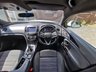 USED 2016 X VAUXHALL INSIGNIA 1.6 SRI NAV VX-LINE CDTI S/S 5d 134 BHP SERVICED & MOT'D IN JUNE 2023!