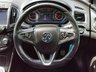 USED 2016 X VAUXHALL INSIGNIA 1.6 SRI NAV VX-LINE CDTI S/S 5d 134 BHP SERVICED & MOT'D IN JUNE 2023!