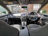 USED 2016 X VAUXHALL INSIGNIA 1.6 SRI NAV VX-LINE CDTI S/S 5d 134 BHP SERVICED & MOT'D IN JUNE 2023!