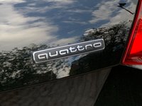 USED 2019 19 AUDI TT 2.0 TFSI QUATTRO BLACK EDITION 2d 242 BHP FANTASTIC SPEC ( SEE FULL LIST ) - 2019 AUDI TT S-LINE 'BLACK EDITION' COUPE - S-TRONIC AUTOMATIC - I-COCKPIT NAVIGATION - 1 OWNER FROM BRAND NEW - FULL SERVICE HISTORY