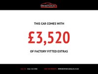 USED 2019 19 AUDI TT 2.0 TFSI QUATTRO BLACK EDITION 2d 242 BHP FANTASTIC SPEC ( SEE FULL LIST ) - 2019 AUDI TT S-LINE 'BLACK EDITION' COUPE - S-TRONIC AUTOMATIC - I-COCKPIT NAVIGATION - 1 OWNER FROM BRAND NEW - FULL SERVICE HISTORY
