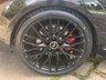 USED 2019 19 AUDI TT 2.0 TFSI QUATTRO BLACK EDITION 2d 242 BHP FANTASTIC SPEC ( SEE FULL LIST ) - 2019 AUDI TT S-LINE 'BLACK EDITION' COUPE - S-TRONIC AUTOMATIC - I-COCKPIT NAVIGATION - 1 OWNER FROM BRAND NEW - FULL SERVICE HISTORY
