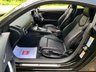 USED 2019 19 AUDI TT 2.0 TFSI QUATTRO BLACK EDITION 2d 242 BHP FANTASTIC SPEC ( SEE FULL LIST ) - 2019 AUDI TT S-LINE 'BLACK EDITION' COUPE - S-TRONIC AUTOMATIC - I-COCKPIT NAVIGATION - 1 OWNER FROM BRAND NEW - FULL SERVICE HISTORY