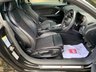 USED 2019 19 AUDI TT 2.0 TFSI QUATTRO BLACK EDITION 2d 242 BHP FANTASTIC SPEC ( SEE FULL LIST ) - 2019 AUDI TT S-LINE 'BLACK EDITION' COUPE - S-TRONIC AUTOMATIC - I-COCKPIT NAVIGATION - 1 OWNER FROM BRAND NEW - FULL SERVICE HISTORY