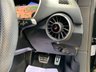 USED 2019 19 AUDI TT 2.0 TFSI QUATTRO BLACK EDITION 2d 242 BHP FANTASTIC SPEC ( SEE FULL LIST ) - 2019 AUDI TT S-LINE 'BLACK EDITION' COUPE - S-TRONIC AUTOMATIC - I-COCKPIT NAVIGATION - 1 OWNER FROM BRAND NEW - FULL SERVICE HISTORY