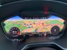 USED 2019 19 AUDI TT 2.0 TFSI QUATTRO BLACK EDITION 2d 242 BHP FANTASTIC SPEC ( SEE FULL LIST ) - 2019 AUDI TT S-LINE 'BLACK EDITION' COUPE - S-TRONIC AUTOMATIC - I-COCKPIT NAVIGATION - 1 OWNER FROM BRAND NEW - FULL SERVICE HISTORY