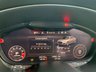 USED 2019 19 AUDI TT 2.0 TFSI QUATTRO BLACK EDITION 2d 242 BHP FANTASTIC SPEC ( SEE FULL LIST ) - 2019 AUDI TT S-LINE 'BLACK EDITION' COUPE - S-TRONIC AUTOMATIC - I-COCKPIT NAVIGATION - 1 OWNER FROM BRAND NEW - FULL SERVICE HISTORY