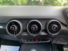 USED 2019 19 AUDI TT 2.0 TFSI QUATTRO BLACK EDITION 2d 242 BHP FANTASTIC SPEC ( SEE FULL LIST ) - 2019 AUDI TT S-LINE 'BLACK EDITION' COUPE - S-TRONIC AUTOMATIC - I-COCKPIT NAVIGATION - 1 OWNER FROM BRAND NEW - FULL SERVICE HISTORY