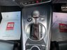 USED 2019 19 AUDI TT 2.0 TFSI QUATTRO BLACK EDITION 2d 242 BHP FANTASTIC SPEC ( SEE FULL LIST ) - 2019 AUDI TT S-LINE 'BLACK EDITION' COUPE - S-TRONIC AUTOMATIC - I-COCKPIT NAVIGATION - 1 OWNER FROM BRAND NEW - FULL SERVICE HISTORY