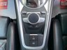USED 2019 19 AUDI TT 2.0 TFSI QUATTRO BLACK EDITION 2d 242 BHP FANTASTIC SPEC ( SEE FULL LIST ) - 2019 AUDI TT S-LINE 'BLACK EDITION' COUPE - S-TRONIC AUTOMATIC - I-COCKPIT NAVIGATION - 1 OWNER FROM BRAND NEW - FULL SERVICE HISTORY