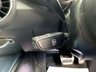 USED 2019 19 AUDI TT 2.0 TFSI QUATTRO BLACK EDITION 2d 242 BHP FANTASTIC SPEC ( SEE FULL LIST ) - 2019 AUDI TT S-LINE 'BLACK EDITION' COUPE - S-TRONIC AUTOMATIC - I-COCKPIT NAVIGATION - 1 OWNER FROM BRAND NEW - FULL SERVICE HISTORY