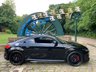 USED 2019 19 AUDI TT 2.0 TFSI QUATTRO BLACK EDITION 2d 242 BHP FANTASTIC SPEC ( SEE FULL LIST ) - 2019 AUDI TT S-LINE 'BLACK EDITION' COUPE - S-TRONIC AUTOMATIC - I-COCKPIT NAVIGATION - 1 OWNER FROM BRAND NEW - FULL SERVICE HISTORY