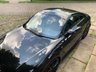 USED 2019 19 AUDI TT 2.0 TFSI QUATTRO BLACK EDITION 2d 242 BHP FANTASTIC SPEC ( SEE FULL LIST ) - 2019 AUDI TT S-LINE 'BLACK EDITION' COUPE - S-TRONIC AUTOMATIC - I-COCKPIT NAVIGATION - 1 OWNER FROM BRAND NEW - FULL SERVICE HISTORY