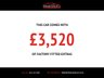 USED 2019 19 AUDI TT 2.0 TFSI QUATTRO BLACK EDITION 2d 242 BHP FANTASTIC SPEC ( SEE FULL LIST ) - 2019 AUDI TT S-LINE 'BLACK EDITION' COUPE - S-TRONIC AUTOMATIC - I-COCKPIT NAVIGATION - 1 OWNER FROM BRAND NEW - FULL SERVICE HISTORY