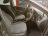 USED 2013 13 VOLKSWAGEN POLO 1.2 MATCH EDITION 5d 59 BHP NEW MOT+PARKING SENSORS+VERY CLEAN