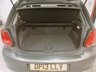 USED 2013 13 VOLKSWAGEN POLO 1.2 MATCH EDITION 5d 59 BHP NEW MOT+PARKING SENSORS+VERY CLEAN