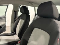 USED 2014 63 SEAT IBIZA 1.4 TOCA 5d 85 BHP Versatile 5 Door 1.4 Petrol . Monsoon Metallic Grey
