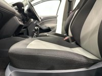 USED 2014 63 SEAT IBIZA 1.4 TOCA 5d 85 BHP Versatile 5 Door 1.4 Petrol . Monsoon Metallic Grey