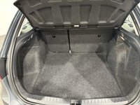 USED 2014 63 SEAT IBIZA 1.4 TOCA 5d 85 BHP Versatile 5 Door 1.4 Petrol . Monsoon Metallic Grey