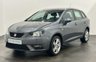 USED 2014 63 SEAT IBIZA 1.4 TOCA 5d 85 BHP Versatile 5 Door 1.4 Petrol . Monsoon Metallic Grey