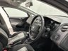 USED 2014 63 SEAT IBIZA 1.4 TOCA 5d 85 BHP Versatile 5 Door 1.4 Petrol . Monsoon Metallic Grey