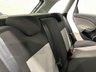 USED 2014 63 SEAT IBIZA 1.4 TOCA 5d 85 BHP Versatile 5 Door 1.4 Petrol . Monsoon Metallic Grey