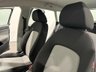 USED 2014 63 SEAT IBIZA 1.4 TOCA 5d 85 BHP Versatile 5 Door 1.4 Petrol . Monsoon Metallic Grey