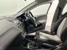 USED 2014 63 SEAT IBIZA 1.4 TOCA 5d 85 BHP Versatile 5 Door 1.4 Petrol . Monsoon Metallic Grey