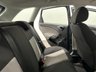 USED 2014 63 SEAT IBIZA 1.4 TOCA 5d 85 BHP Versatile 5 Door 1.4 Petrol . Monsoon Metallic Grey