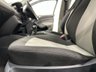 USED 2014 63 SEAT IBIZA 1.4 TOCA 5d 85 BHP Versatile 5 Door 1.4 Petrol . Monsoon Metallic Grey