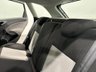 USED 2014 63 SEAT IBIZA 1.4 TOCA 5d 85 BHP Versatile 5 Door 1.4 Petrol . Monsoon Metallic Grey