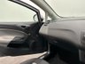 USED 2014 63 SEAT IBIZA 1.4 TOCA 5d 85 BHP Versatile 5 Door 1.4 Petrol . Monsoon Metallic Grey