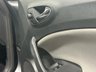 USED 2014 63 SEAT IBIZA 1.4 TOCA 5d 85 BHP Versatile 5 Door 1.4 Petrol . Monsoon Metallic Grey